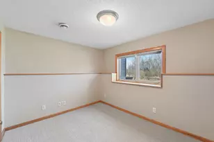 696 Buttercup Ct, Hudson, WI 54016 - Photo 20