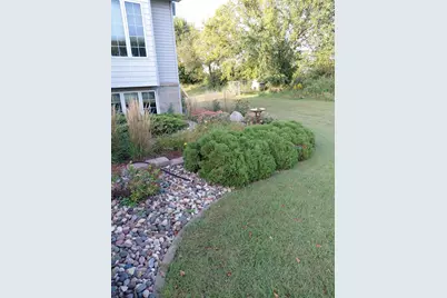 696 Buttercup Court, Hudson, WI 54016 - Photo 44