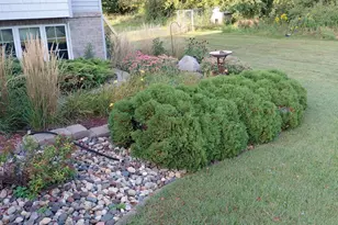 696 Buttercup Ct, Hudson, WI 54016 - Photo 44