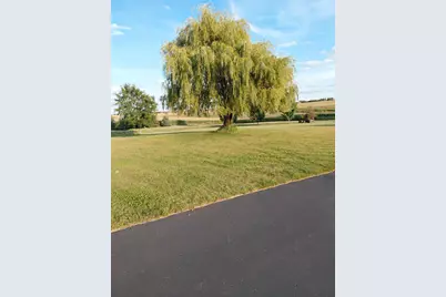 696 Buttercup Court, Hudson, WI 54016 - Photo 42