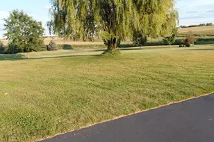 696 Buttercup Ct, Hudson, WI 54016 - Photo 42