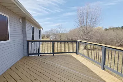 696 Buttercup Court, Hudson, WI 54016 - Photo 54