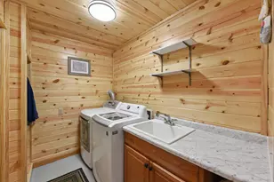 696 Buttercup Ct, Hudson, WI 54016 - Photo 22