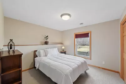 696 Buttercup Court, Hudson, WI 54016 - Photo 16