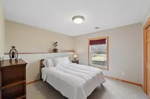 696 Buttercup Ct, Hudson, WI 54016 - Photo 16