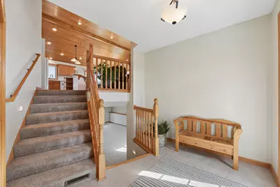 696 Buttercup Court, Hudson, WI 54016 - Photo 18