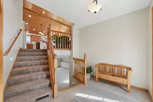 696 Buttercup Ct, Hudson, WI 54016 - Photo 18