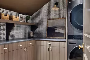 2295 Tamarack Dr, Medina, MN 55356 - Photo 40