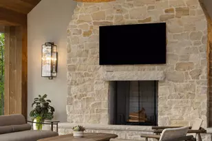 2295 Tamarack Dr, Medina, MN 55356 - Photo 36