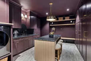 2295 Tamarack Dr, Medina, MN 55356 - Photo 24