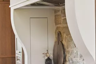 2295 Tamarack Dr, Medina, MN 55356 - Photo 14