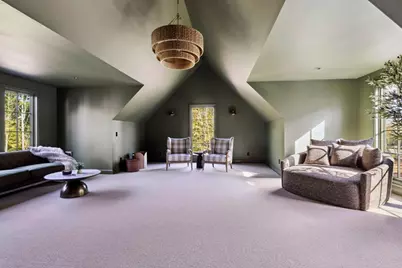 2295 Tamarack Drive, Medina, MN 55356 - Photo 38