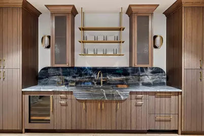 2295 Tamarack Drive, Medina, MN 55356 - Photo 54