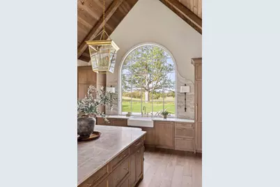 2295 Tamarack Drive, Medina, MN 55356 - Photo 16