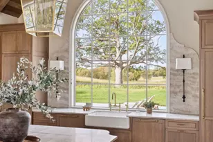 2295 Tamarack Dr, Medina, MN 55356 - Photo 16