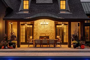 2295 Tamarack Dr, Medina, MN 55356 - Photo 62