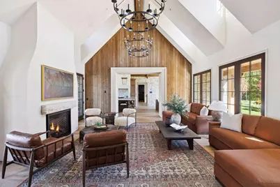 2295 Tamarack Drive, Medina, MN 55356 - Photo 6