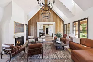 2295 Tamarack Dr, Medina, MN 55356 - Photo 6