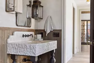 2295 Tamarack Dr, Medina, MN 55356 - Photo 22