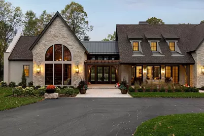 2295 Tamarack Drive, Medina, MN 55356 - Photo 2