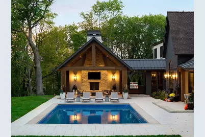 2295 Tamarack Drive, Medina, MN 55356 - Photo 60