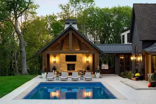 2295 Tamarack Dr, Medina, MN 55356 - Photo 60