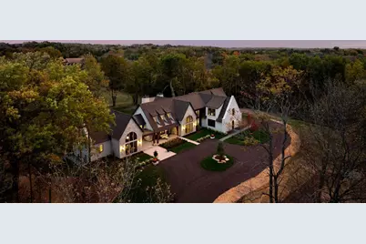 2295 Tamarack Drive, Medina, MN 55356 - Photo 68