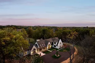 2295 Tamarack Dr, Medina, MN 55356 - Photo 68