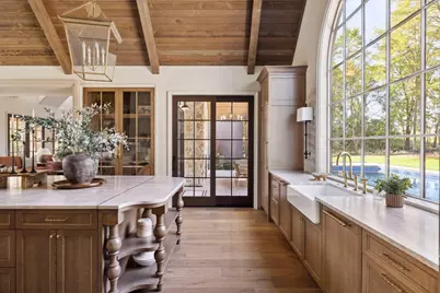 2295 Tamarack Drive, Medina, MN 55356 - Photo 18