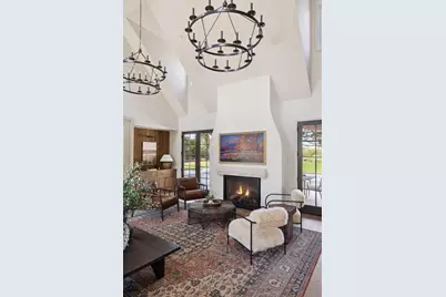 2295 Tamarack Drive, Medina, MN 55356 - Photo 8