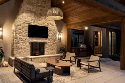 2295 Tamarack Drive, Medina, MN 55356 - Photo 64