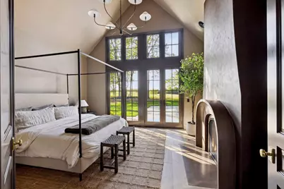 2295 Tamarack Drive, Medina, MN 55356 - Photo 26