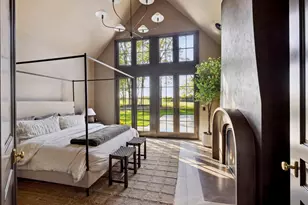 2295 Tamarack Dr, Medina, MN 55356 - Photo 26