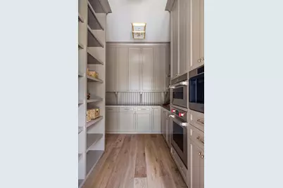 2295 Tamarack Drive, Medina, MN 55356 - Photo 20