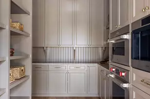 2295 Tamarack Dr, Medina, MN 55356 - Photo 20