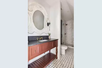 2295 Tamarack Drive, Medina, MN 55356 - Photo 42