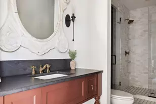 2295 Tamarack Dr, Medina, MN 55356 - Photo 42