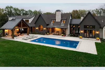 2295 Tamarack Drive, Medina, MN 55356 - Photo 58