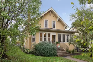 2630 Humboldt Ave N, Minneapolis, MN 55411 - Photo 1