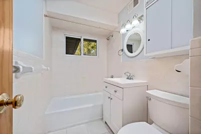 7200 Upton Avenue S, Richfield, MN 55423 - Photo 10