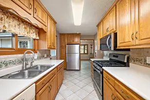 7200 Upton Ave S, Richfield, MN 55423 - Photo 2