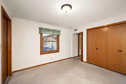 7200 Upton Avenue S, Richfield, MN 55423 - Photo 14