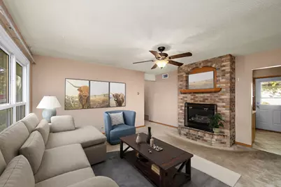 7200 Upton Avenue S, Richfield, MN 55423 - Photo 4