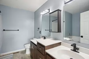 39744 Fawn Ave, North Branch, MN 55056 - Photo 32