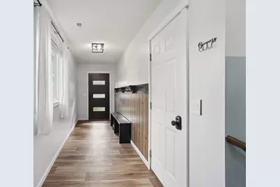 39744 Fawn Avenue, North Branch, MN 55056 - Photo 4