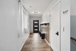 39744 Fawn Ave, North Branch, MN 55056 - Photo 4