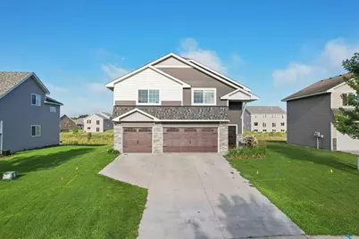 39744 Fawn Avenue, North Branch, MN 55056 - Photo 42