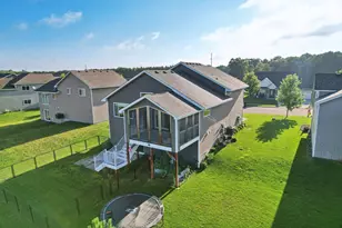 39744 Fawn Ave, North Branch, MN 55056 - Photo 44