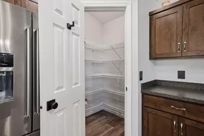 39744 Fawn Avenue, North Branch, MN 55056 - Photo 14