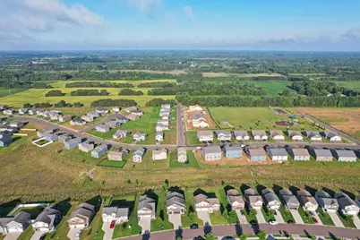 39744 Fawn Avenue, North Branch, MN 55056 - Photo 48